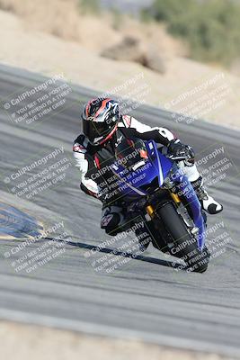 media/Nov-29-2025-TrackXperience (Sat) [[2953a387f4]]/1-Level 3/Session 4 (Turn 10)/